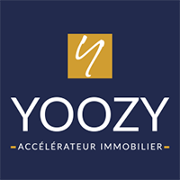 Vendre un bien immobilier à usage locatif rapidement | Yoozy à Reims